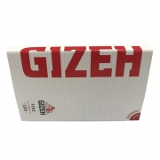    Gizeh Fine  - 100 